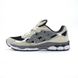 Asics Gel-NYC Beige Black 10385-36 фото 1