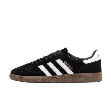 Adidas Spezial Handball 9240-44 фото