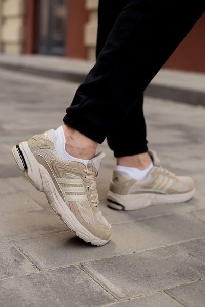 Adidas Originals Response Cl Beige 9141-41 фото