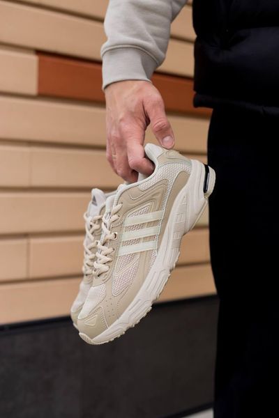 Adidas Originals Response Cl Beige 9141-41 фото