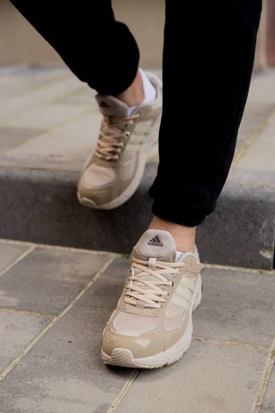 Adidas Originals Response Cl Beige 9141-41 фото