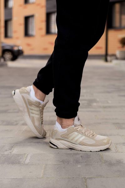 Adidas Originals Response Cl Beige 9141-41 фото