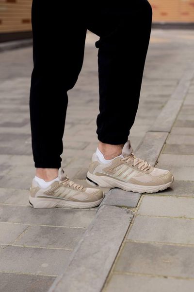 Adidas Originals Response Cl Beige 9141-41 фото