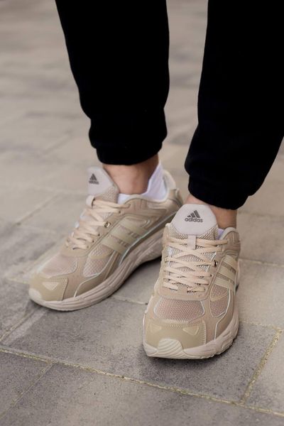 Adidas Originals Response Cl Beige 9141-41 фото