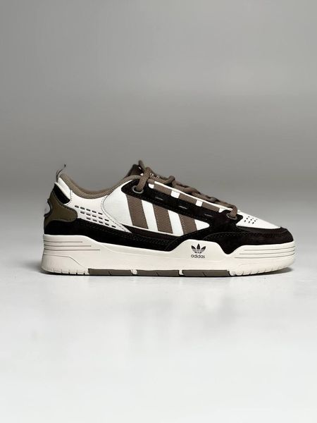 Adidas Adi2000 Beige Khaki 11701-36 фото