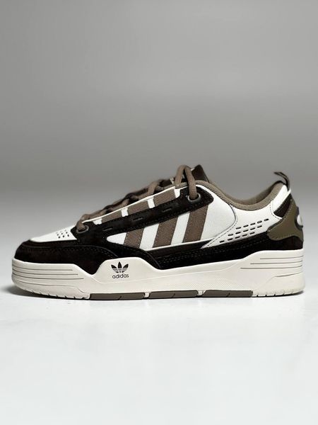 Adidas Adi2000 Beige Khaki 11701-36 фото