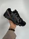 Asics Gel-Sonoma Black Gore-Tex v2 9519-36 фото 6