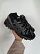 Asics Gel-Sonoma Black Gore-Tex v2 9519-36 фото 2