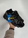 Asics Gel-Sonoma Black Gore-Tex v2 9519-36 фото 1