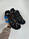 Asics Gel-Sonoma Black Gore-Tex v2 9519-36 фото 3