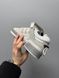 Adidas Forum x Bad Bunny Light Grey 2830-36 фото 5