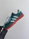 Adidas Spezial HANDBALL GREEN 10617-36 фото 3