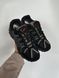 Asics Gel-Sonoma Black Gore-Tex v2 9519-36 фото 4