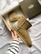 Ugg Classic Mini Mokko Suede 9708-36 фото 3