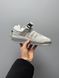 Adidas Forum x Bad Bunny Light Grey 2830-36 фото 2