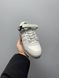 Adidas Forum x Bad Bunny Light Grey 2830-36 фото 3