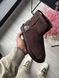 UGG Classic Brown v2 5338-36 фото 1