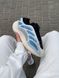 Adidas Yeezy Boost 700 V3 Kyanite 3180-36 фото 2