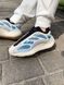 Adidas Yeezy Boost 700 V3 Kyanite 3180-36 фото 6