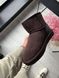 UGG Classic Brown v2 5338-36 фото 2