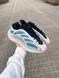 Adidas Yeezy Boost 700 V3 Kyanite 3180-36 фото 1