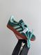 Adidas Spezial HANDBALL GREEN 10617-36 фото 1