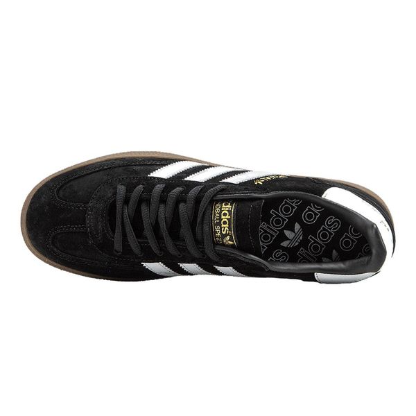 Adidas Spezial Handball 9240-44 фото