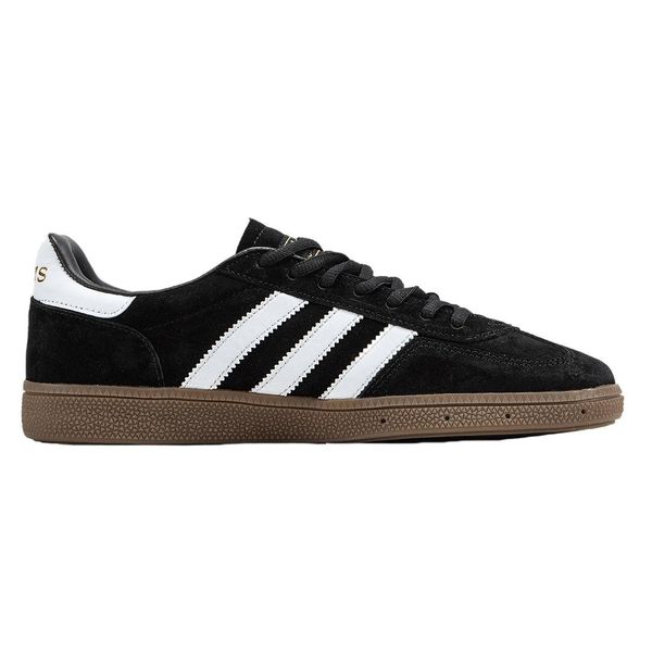 Adidas Spezial Handball 9240-44 фото