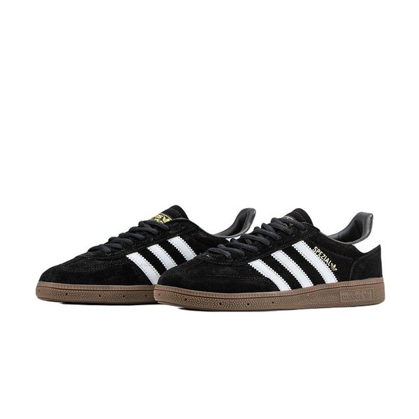 Adidas Spezial Handball 9240-44 фото