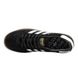 Adidas Spezial Handball 9240-44 фото 4