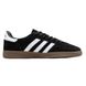 Adidas Spezial Handball 9240-44 фото 5