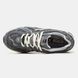 New Balance 1906D Gray 1259-36 фото 5