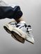 Adidas x Bad Bunny Response White Black 11072-42 фото 5