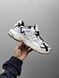 Adidas x Bad Bunny Response White Black 11072-42 фото 7