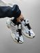 Adidas x Bad Bunny Response White Black 11072-42 фото 6