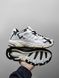 Adidas x Bad Bunny Response White Black 11072-42 фото 2