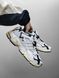 Adidas x Bad Bunny Response White Black 11072-42 фото 3