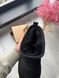 UGG Ultra Mini Platform Black 5301-36 фото 6