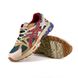 Asics Gel-Kahana 8 Colors 10276-36 фото 10