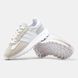 Adidas Retropy E5 Beige White 10330-36 фото 7