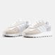 Adidas Retropy E5 Beige White 10330-36 фото 6