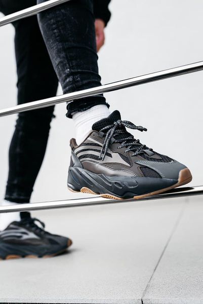 Adidas Yeezy Boost 700 V2 Geode 3172-36 фото