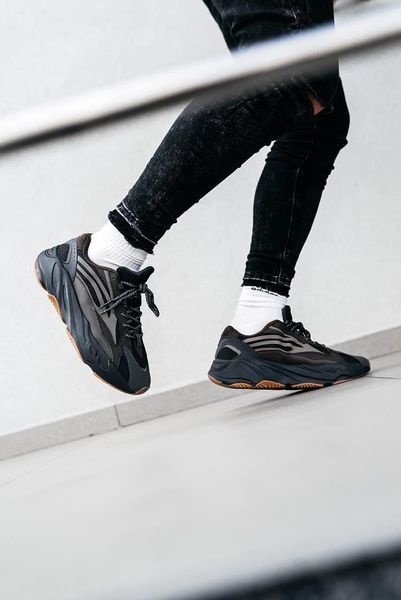 Adidas Yeezy Boost 700 V2 Geode 3172-36 фото