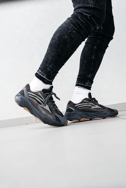 Adidas Yeezy Boost 700 V2 Geode 3172-36 фото