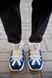 Asics Gel-Sonoma French Blue Gore-TEX 9400-36 фото 6