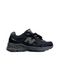 New Balance 990 Triple Black 10634-36 фото 1