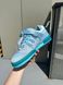 Adidas Forum x Bad Bunny Blue Tint 9254-36 фото 4