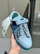 Adidas Forum x Bad Bunny Blue Tint 9254-36 фото 2