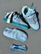 Adidas Forum x Bad Bunny Blue Tint 9254-36 фото 7