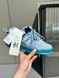 Adidas Forum x Bad Bunny Blue Tint 9254-36 фото 1